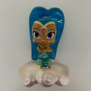 Shimmer & Shine Coin Bank